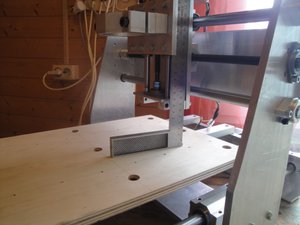 DSC06078.JPG (7101 просмотр) <a class='original' href='./download/file.php?id=121387&mode=view' target=_blank>Загрузить оригинал (94.33 КБ)</a>