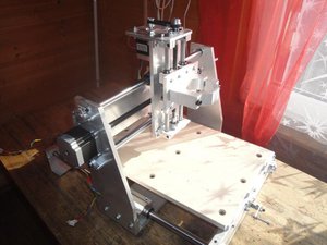 DSC06090.jpg (7101 просмотр) <a class='original' href='./download/file.php?id=121388&mode=view' target=_blank>Загрузить оригинал (56.55 КБ)</a>