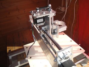 DSC06093.jpg (7101 просмотр) <a class='original' href='./download/file.php?id=121389&mode=view' target=_blank>Загрузить оригинал (53.51 КБ)</a>