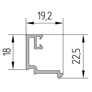 151c80de96242bab8ce3f848a289eb0a[1].jpeg (2102 просмотра) <a class='original' href='./download/file.php?id=121402&mode=view' target=_blank>Загрузить оригинал (35.3 КБ)</a>