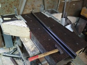 IMG_20170903_061614.jpg (3811 просмотров) <a class='original' href='./download/file.php?id=121406&mode=view' target=_blank>Загрузить оригинал (1.81 МБ)</a>