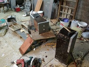 IMG_20171001_200447.jpg (3811 просмотров) <a class='original' href='./download/file.php?id=121407&mode=view' target=_blank>Загрузить оригинал (2.17 МБ)</a>