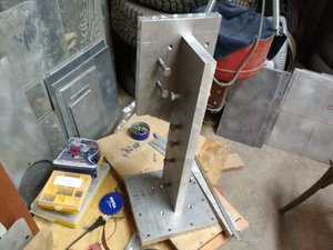 IMG_20170911_203658.jpg (3811 просмотров) <a class='original' href='./download/file.php?id=121408&mode=view' target=_blank>Загрузить оригинал (1.66 МБ)</a>