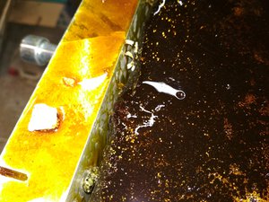 IMG_20170929_180641.jpg (3811 просмотров) <a class='original' href='./download/file.php?id=121409&mode=view' target=_blank>Загрузить оригинал (1.77 МБ)</a>