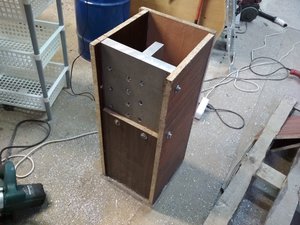 IMG_20170922_185532.jpg (3811 просмотров) <a class='original' href='./download/file.php?id=121410&mode=view' target=_blank>Загрузить оригинал (1.96 МБ)</a>