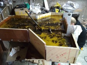 IMG_20170901_160212.jpg (3811 просмотров) <a class='original' href='./download/file.php?id=121411&mode=view' target=_blank>Загрузить оригинал (1.4 МБ)</a>