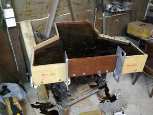 IMG_20170901_191045.jpg (3811 просмотров) <a class='original' href='./download/file.php?id=121412&mode=view' target=_blank>Загрузить оригинал (1.8 МБ)</a>