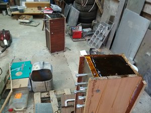 IMG_20170929_180615.jpg (3811 просмотров) <a class='original' href='./download/file.php?id=121413&mode=view' target=_blank>Загрузить оригинал (1.93 МБ)</a>