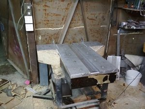 IMG_20170903_045836.jpg (3811 просмотров) <a class='original' href='./download/file.php?id=121414&mode=view' target=_blank>Загрузить оригинал (1.81 МБ)</a>