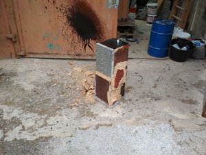 IMG_20170930_170651.jpg (3811 просмотров) <a class='original' href='./download/file.php?id=121415&mode=view' target=_blank>Загрузить оригинал (2 МБ)</a>