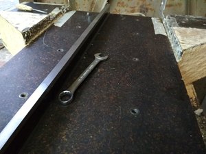 IMG_20170903_061625.jpg (3811 просмотров) <a class='original' href='./download/file.php?id=121416&mode=view' target=_blank>Загрузить оригинал (1.24 МБ)</a>