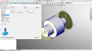 св0.jpg (3381 просмотр) <a class='original' href='./download/file.php?id=121417&mode=view' target=_blank>Загрузить оригинал (226.55 КБ)</a>
