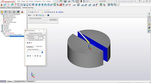 св1.jpg (3381 просмотр) <a class='original' href='./download/file.php?id=121418&mode=view' target=_blank>Загрузить оригинал (173.69 КБ)</a>