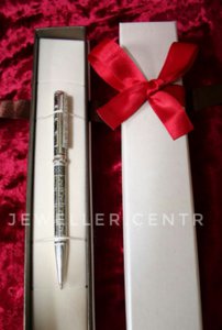 2017-10-03_07-57-45.jpg (14341 просмотр) <a class='original' href='./download/file.php?id=121422&mode=view' target=_blank>Загрузить оригинал (478.34 КБ)</a>