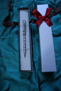 IMG-20171003-WA0014.jpg (14341 просмотр) <a class='original' href='./download/file.php?id=121423&mode=view' target=_blank>Загрузить оригинал (111.47 КБ)</a>