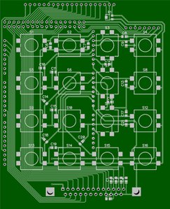 Untitled-2.jpg (5626 просмотров) <a class='original' href='./download/file.php?id=121429&mode=view' target=_blank>Загрузить оригинал (280.54 КБ)</a>
