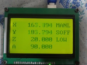 IMG_20171003_221836.jpg (5626 просмотров) <a class='original' href='./download/file.php?id=121431&mode=view' target=_blank>Загрузить оригинал (1.43 МБ)</a>