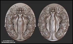 jklljk.jpg (6823 просмотра) <a class='original' href='./download/file.php?id=121433&mode=view' target=_blank>Загрузить оригинал (1.41 МБ)</a>