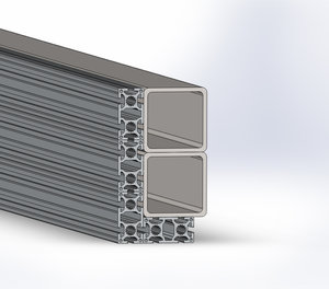 Портал1520эко2.JPG (4498 просмотров) <a class='original' href='./download/file.php?id=121434&mode=view' target=_blank>Загрузить оригинал (264.94 КБ)</a>