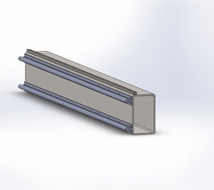 Портал1520эко3.JPG (4498 просмотров) <a class='original' href='./download/file.php?id=121435&mode=view' target=_blank>Загрузить оригинал (143.04 КБ)</a>