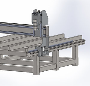 Конечная_1520эко5.JPG (4498 просмотров) <a class='original' href='./download/file.php?id=121436&mode=view' target=_blank>Загрузить оригинал (286.4 КБ)</a>