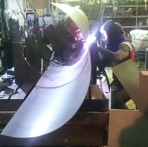 DSC_1857.jpg (2636 просмотров) <a class='original' href='./download/file.php?id=121437&mode=view' target=_blank>Загрузить оригинал (441.87 КБ)</a>