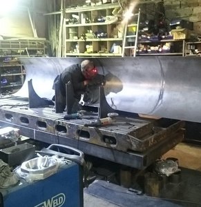 IMG_20170506_181103.jpg (2636 просмотров) <a class='original' href='./download/file.php?id=121438&mode=view' target=_blank>Загрузить оригинал (102.5 КБ)</a>