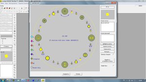Безымянный2.jpg (12749 просмотров) <a class='original' href='./download/file.php?id=121444&mode=view' target=_blank>Загрузить оригинал (192.34 КБ)</a>