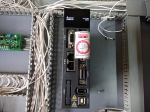 3DqBHBlB_RM.jpg (4159 просмотров) <a class='original' href='./download/file.php?id=121446&mode=view' target=_blank>Загрузить оригинал (265.52 КБ)</a>