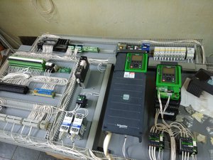 Bp-BRX04ZrY.jpg (4159 просмотров) <a class='original' href='./download/file.php?id=121447&mode=view' target=_blank>Загрузить оригинал (300 КБ)</a>