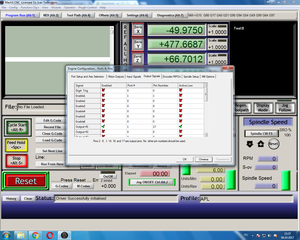 2017-10-04_15-37-41.png (4334 просмотра) <a class='original' href='./download/file.php?id=121448&mode=view' target=_blank>Загрузить оригинал (465.71 КБ)</a>