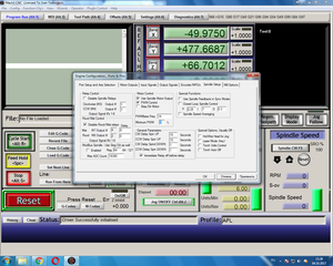 2017-10-04_15-38-59.png (4334 просмотра) <a class='original' href='./download/file.php?id=121449&mode=view' target=_blank>Загрузить оригинал (471.71 КБ)</a>