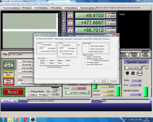 2017-10-04_15-40-14.png (4334 просмотра) <a class='original' href='./download/file.php?id=121451&mode=view' target=_blank>Загрузить оригинал (465.27 КБ)</a>