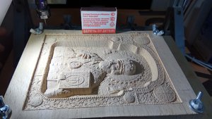 IMG_20171003_220434_HDR.jpg (2629 просмотров) <a class='original' href='./download/file.php?id=121456&mode=view' target=_blank>Загрузить оригинал (1.73 МБ)</a>