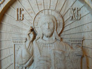 DSCN4366.JPG (2658 просмотров) <a class='original' href='./download/file.php?id=121458&mode=view' target=_blank>Загрузить оригинал (316.49 КБ)</a>