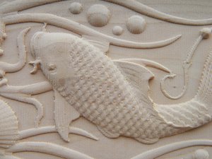 DSCN2762.JPG (2658 просмотров) <a class='original' href='./download/file.php?id=121460&mode=view' target=_blank>Загрузить оригинал (357.68 КБ)</a>