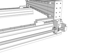 портал.jpg (3147 просмотров) <a class='original' href='./download/file.php?id=121463&mode=view' target=_blank>Загрузить оригинал (423.48 КБ)</a>