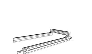 общий вид.jpg (3147 просмотров) <a class='original' href='./download/file.php?id=121464&mode=view' target=_blank>Загрузить оригинал (220.74 КБ)</a>