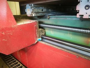 IMG_20170905_113727.jpg (4409 просмотров) <a class='original' href='./download/file.php?id=121471&mode=view' target=_blank>Загрузить оригинал (1.77 МБ)</a>