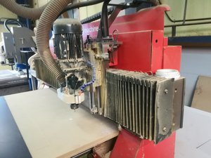 IMG_20170905_113809.jpg (4409 просмотров) <a class='original' href='./download/file.php?id=121472&mode=view' target=_blank>Загрузить оригинал (1.57 МБ)</a>