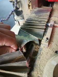 IMG_20170905_114905.jpg (4409 просмотров) <a class='original' href='./download/file.php?id=121473&mode=view' target=_blank>Загрузить оригинал (1.89 МБ)</a>