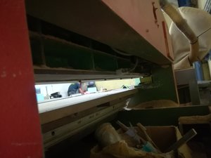 IMG_20170905_114953.jpg (4409 просмотров) <a class='original' href='./download/file.php?id=121474&mode=view' target=_blank>Загрузить оригинал (1.38 МБ)</a>