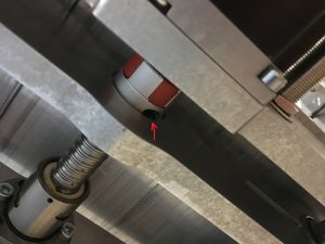 1.JPG (3344 просмотра) <a class='original' href='./download/file.php?id=121476&mode=view' target=_blank>Загрузить оригинал (221.21 КБ)</a>