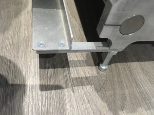 3.JPG (3344 просмотра) <a class='original' href='./download/file.php?id=121478&mode=view' target=_blank>Загрузить оригинал (260.5 КБ)</a>