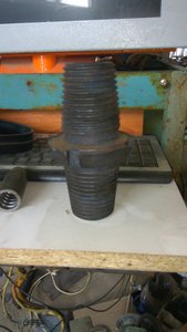 написать программу обработки диаметр заготовки 75мм длина 135мм (6752 просмотра) <a class='original' href='./download/file.php?id=121482&mode=view' target=_blank>Загрузить оригинал (76.81 КБ)</a>