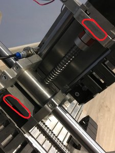 6.JPG (3344 просмотра) <a class='original' href='./download/file.php?id=121483&mode=view' target=_blank>Загрузить оригинал (142.83 КБ)</a>