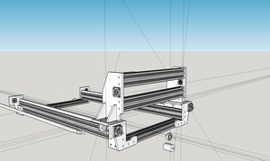 Станина1 (2).jpg (3085 просмотров) <a class='original' href='./download/file.php?id=121485&mode=view' target=_blank>Загрузить оригинал (470.36 КБ)</a>