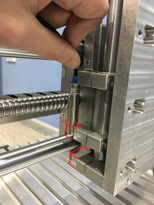 Вот над этим надо подумать, вполне может получиться. Спасибо! (3320 просмотров) <a class='original' href='./download/file.php?id=121494&mode=view' target=_blank>Загрузить оригинал (144.63 КБ)</a>