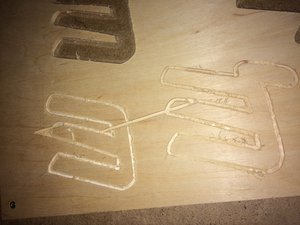 image.jpg (2694 просмотра) <a class='original' href='./download/file.php?id=121510&mode=view' target=_blank>Загрузить оригинал (1.86 МБ)</a>