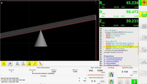 Выделение_019.jpg (6623 просмотра) <a class='original' href='./download/file.php?id=121514&mode=view' target=_blank>Загрузить оригинал (191.98 КБ)</a>